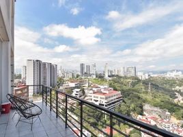 3 Schlafzimmer Appartement zu verkaufen in Naucalpan De Juarez, Mexico, Naucalpan De Juarez, Mexico