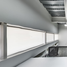 12 m² Office for rent in Aguascalientes, Aguascalientes, Aguascalientes