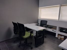 12 m² Office for rent in Aguascalientes, Aguascalientes, Aguascalientes