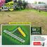  Land for sale in 23 Paskal Shopping Center, Andir, Sumurbandung