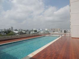 3 Habitación Apartamento en venta en La Casa del Joyero, Cartagena, Cartagena