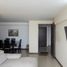 3 Habitación Apartamento en venta en Cartagena, Bolivar, Cartagena