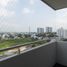 3 Habitación Apartamento en venta en Cartagena, Bolivar, Cartagena