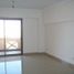 Condominium 1 chambre à vendre à Lanus, Buenos Aires, Lanus