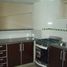 Condominium 1 chambre à vendre à Lanus, Buenos Aires, Lanus
