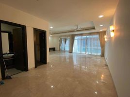 4 Habitación Apartamento en alquiler en Malasia, Bandar Kuala Lumpur, Kuala Lumpur, Kuala Lumpur, Malasia