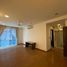 4 Habitación Departamento en alquiler en Kuala Lumpur, Bandar Kuala Lumpur, Kuala Lumpur, Kuala Lumpur