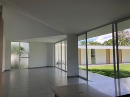 4 Bedroom Villa for sale in San Jose De Cucuta, Norte De Santander, San Jose De Cucuta