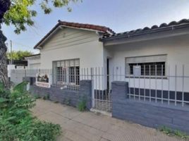 2 Schlafzimmer Haus zu verkaufen in Moron, Buenos Aires, Moron
