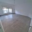 2 Schlafzimmer Haus zu verkaufen in Moron, Buenos Aires, Moron