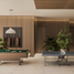 1 Schlafzimmer Appartement zu verkaufen in Guadalajara, Jalisco, Guadalajara