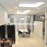 5 chambre Maison for sale in Binh Chanh, Ho Chi Minh City, An Phu Tay, Binh Chanh