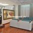 5 chambre Maison for sale in Binh Chanh, Ho Chi Minh City, An Phu Tay, Binh Chanh