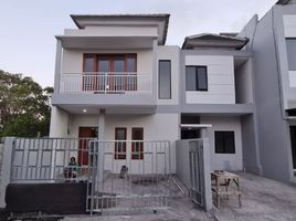 2 Kamar Rumah for sale in Beachwalk Shopping Centre, Kuta, Kuta