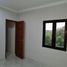 2 Kamar Rumah for sale in Beachwalk Shopping Centre, Kuta, Kuta