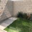 Villa à vendre à El Marques, Queretaro, El Marques