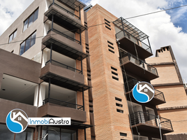 2 Bedroom Apartment for sale in Calderón Park, Cuenca, Cuenca, Cuenca