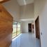 Villa 5 chambre à vendre à Toluca, Mexico, Toluca
