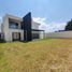 Villa 5 chambre à vendre à Toluca, Mexico, Toluca