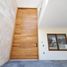 Villa 5 chambre à vendre à Toluca, Mexico, Toluca