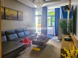 3 Phòng ngủ Nhà mặt tiền for sale in Quận 2, TP.Hồ Chí Minh, An Phú, Quận 2