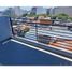 Appartement à vendre à Federal Capital, Buenos Aires, Federal Capital