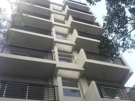 Appartement à vendre à Federal Capital, Buenos Aires, Federal Capital