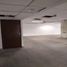 338 m² Office for rent in Naucalpan De Juarez, Mexico, Naucalpan De Juarez