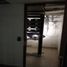 338 m² Office for rent in Naucalpan De Juarez, Mexico, Naucalpan De Juarez