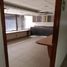 338 m² Office for rent in Naucalpan De Juarez, Mexico, Naucalpan De Juarez