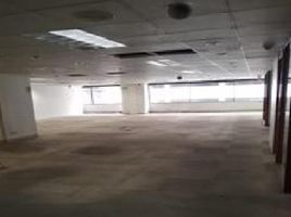 338 m² Office for rent in Naucalpan De Juarez, Mexico, Naucalpan De Juarez