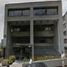 338 m² Office for rent in Naucalpan De Juarez, Mexico, Naucalpan De Juarez