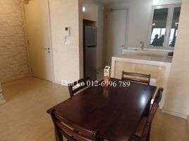 3 Bedroom Condo for rent in Malaysia, Bandar Kuala Lumpur, Kuala Lumpur, Kuala Lumpur, Malaysia