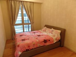 3 Schlafzimmer Wohnung zu vermieten in Kuala Lumpur, Bandar Kuala Lumpur, Kuala Lumpur, Kuala Lumpur