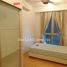 3 Schlafzimmer Wohnung zu vermieten in Kuala Lumpur, Bandar Kuala Lumpur, Kuala Lumpur, Kuala Lumpur