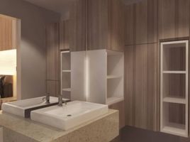2 Bedroom Apartment for sale in Kuala Lumpur, Bandar Kuala Lumpur, Kuala Lumpur, Kuala Lumpur