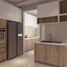 2 Bedroom Apartment for sale in Kuala Lumpur, Bandar Kuala Lumpur, Kuala Lumpur, Kuala Lumpur