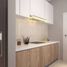 2 Bedroom Apartment for sale in Kuala Lumpur, Bandar Kuala Lumpur, Kuala Lumpur, Kuala Lumpur