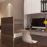 2 Bedroom Apartment for sale in Kuala Lumpur, Bandar Kuala Lumpur, Kuala Lumpur, Kuala Lumpur