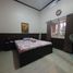 Maison 14 chambre à vendre à Lowok Waru, East Jawa, Lowok Waru, Malang Regency, East Jawa