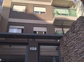 1 Habitación Apartamento en venta en La Matanza, Buenos Aires, La Matanza