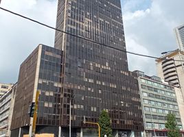 70 SqM Office for rent in Colombia, Bogota, Cundinamarca, Colombia