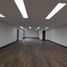 70 m² Office for rent in Colombia, Bogotá, Cundinamarca, Colombia