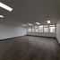 70 SqM Office for rent in Bogota, Cundinamarca, Bogota