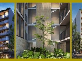 2 Habitación Apartamento en venta en Miguel Hidalgo, Ciudad de México, Miguel Hidalgo