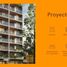 2 Habitación Apartamento en venta en Miguel Hidalgo, Ciudad de México, Miguel Hidalgo