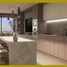 2 Habitación Apartamento en venta en Miguel Hidalgo, Ciudad de México, Miguel Hidalgo