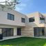 Maison 5 chambre à vendre à Queretaro, Queretaro, Queretaro, Queretaro