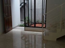 3 Bedroom House for sale in Kebayoran Lama, Jakarta Selatan, Kebayoran Lama