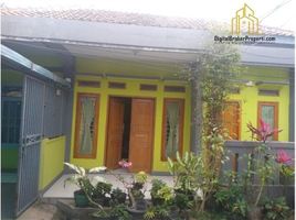 8 Kamar Rumah for sale in Sumedang, West Jawa, Cimalaka, Sumedang